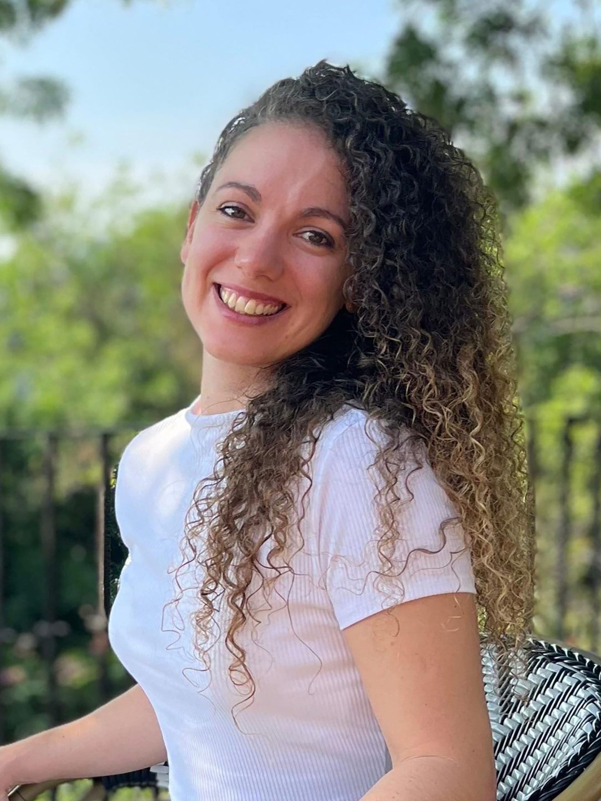 Claudio Bello Álvarez