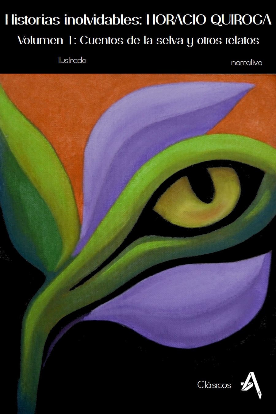 Historias inolvidables