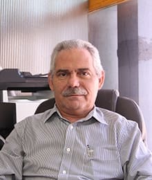 Juan Raúl Álvarez Idaboy